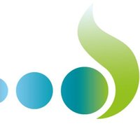 ECOdigestion (@ecodigestion) 's Twitter Profile