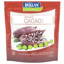 IrishealthS's profile picture. bringing you Bioglan's high quality products.