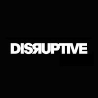 DISЯUPTIVE magazine (@disruptivemag) 's Twitter Profile