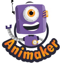 Animaker Class (@animakerclass) | Twitter