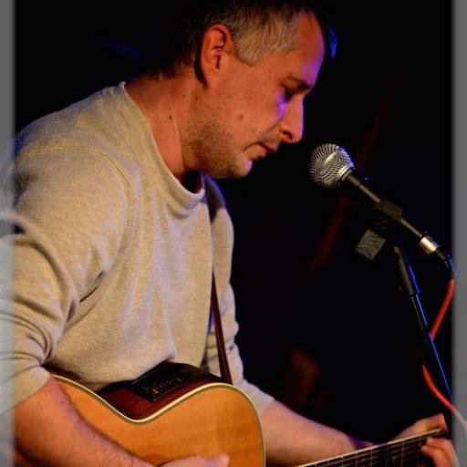 AndyComleyMusic's profile picture. UK singer-songwriter.  https://t.co/jFMG5dAzdO. Podcast 'Songs from the kitchen' at https://t.co/0ONPlK34qZ