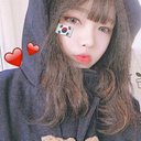 사용하지 않습니다. (@0309_GGss) Twitter