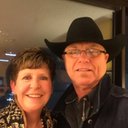 Debbie Cody - @Debbiecok - Twitter