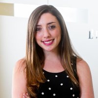 Irene Fernández(@airenf) 's Twitter Profile Photo