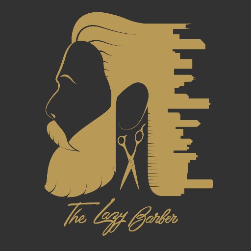 thelazybarberco Profile Picture