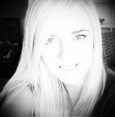 X3Breezy's profile picture. No DMs please. I dislike Liberals, the NDP, lefties, the climate scam, hypocritital EcoTerrorists & leftist media. Say NO to UN #agenda21. #oilproud