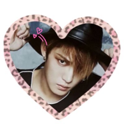 ジェジュン は 地上に舞い降りた天使なんだよ❤ スキスキジェジュン (´艸｀*)