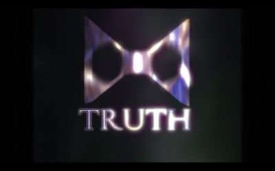 Friends of Dr. Edgar Allan Wright. We are a community committed to the Niantic Investigation and dedicated to discussion, speculation and education.