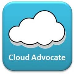 CloudAdvocateUK's profile picture. #Cloud services has changed the way the #SME works. The Cloud is now becoming the norm and we can see why. Sharing news, views, hints and tips.