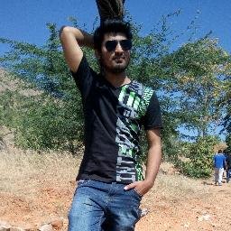 ayazmds's profile picture. 