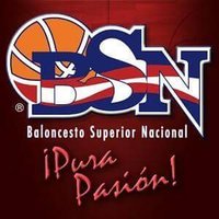 Fanáticos BSN 🇵🇷🏀 (@fanaticosbsnpr) 's Twitter Profile