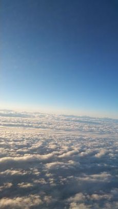 PakMeTravel's profile picture. World traveler, looking for ways to make globe trotting less stressful and more comfortable.