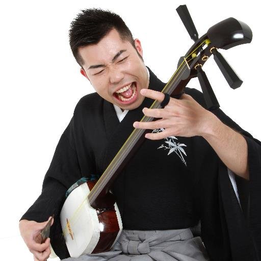 Japanese Instrument Shamisen Player / The Shibatas / @beben_shamisen / @SOMELINEZ / Ghost of Yōtei / Mashiro no Oto Setsu Sawamura / 津軽三味線奏者 / 全国優勝28回