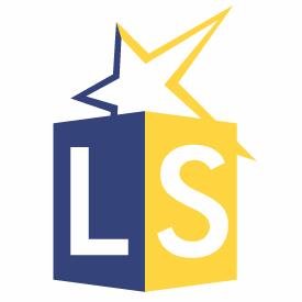 Lodestar offers a wide range of software development and CIO and CTO Consulting services.