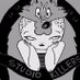 Studio Killers (@skillers1974) Twitter profile photo Studio Killers (@skillers1974) Twitter profile photo