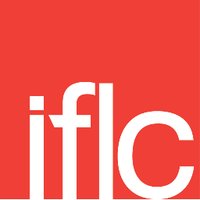 IFLC Russia (@iflcrussia) 's Twitter Profile