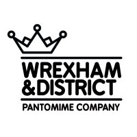 Wrexhampanto (@wrexhampanto) 's Twitter Profile Photo Wrexhampanto (@wrexhampanto) 's Twitter Profile Photo