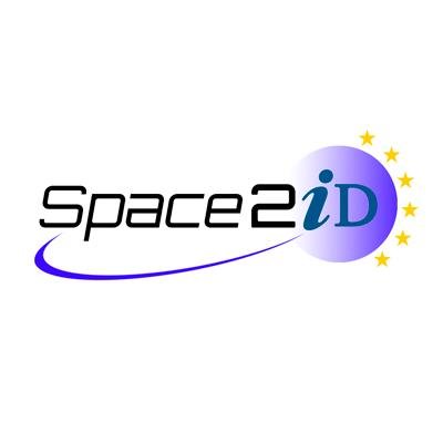 SPACE2ID Official Twitter