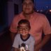 Ruben Espinoza (@rubencho0909) Twitter profile photo Ruben Espinoza (@rubencho0909) Twitter profile photo