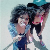 ƙα†lεgσ N†lαdι (@iam_kit_kat) 's Twitter Profile