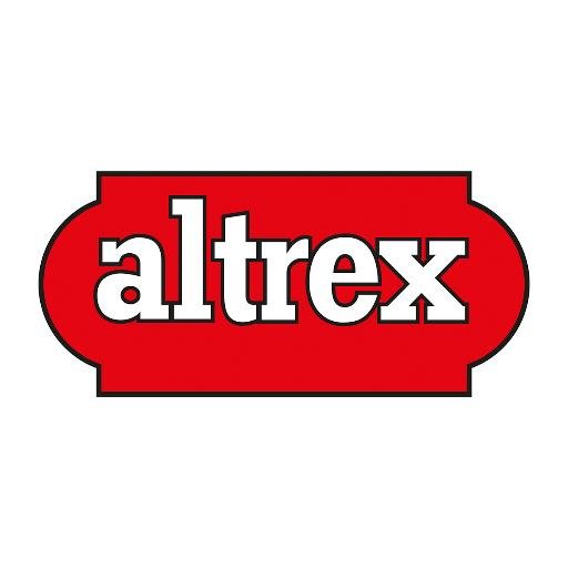 Altrex_NL Profile Picture