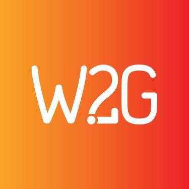 where2go_gr's profile picture. Search, find & Go.