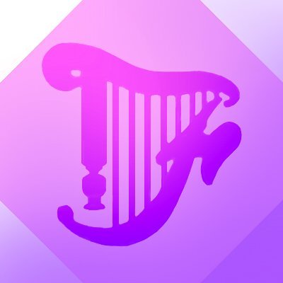 試される大地の試される女声合唱団、ウィスタリアコールのTwitterアカウントです!毎週2回月曜と木曜に旧館5階の部室で活動しています🎵 質問・興味などありましたらDMへお願いします☺️ (*中の人は2人います笑)