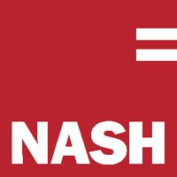 NASH(@nashseal) 's Twitter Profile Photo