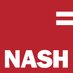 NASH (@nashseal) Twitter profile photo NASH (@nashseal) Twitter profile photo