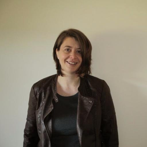 lou241722's profile picture. Passionate about print, dotty about design and bonkers about baking!