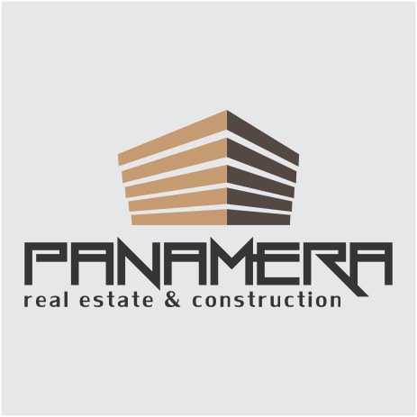 PanameraBosnia's profile picture. Panamera Real Estate & Construction

Get today your luxury apartment in Sarajevo, Bosnia and Herzegovina!

Feel free to contact us and discover more.