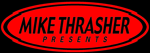 Setting up great concerts for you