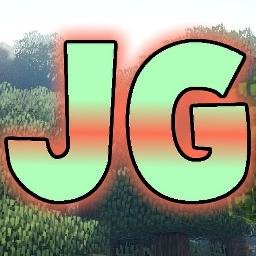 JelleGameserver's profile picture. 