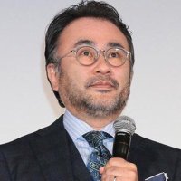 ケンウッド (@f7d0y9) 's Twitter Profile