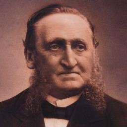 simonhower's profile picture. Howdy! My name is Simon Hower. I'm the inventor of the shower.