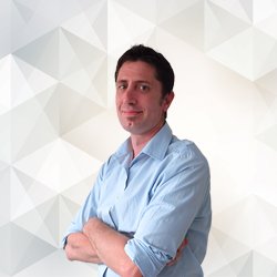 domidex's profile picture. Digital Marketing specialist freelance in Bangkok.