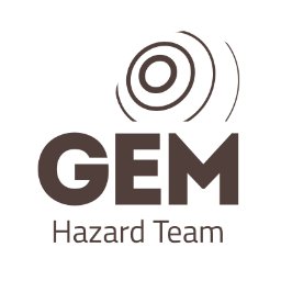 Technical development, hazard models and more from the Global Earthquake Model (GEM) Hazard Team
