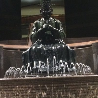 alteregopuzzle's profile picture. Who knows .