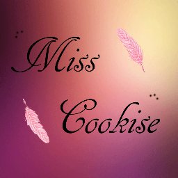 MissCookise_yt's profile picture. 