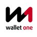 Wallet One (@wallet_one) Twitter profile photo