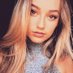 Mila (@milaui) Twitter profile photo Mila (@milaui) Twitter profile photo