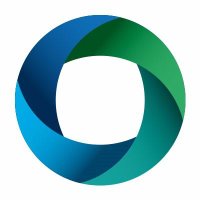 iPort Rail (@iportrail) Twitter profile photo