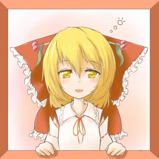 たいへんたいさんのプロフィール画像