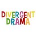 Divergent Drama Ltd (@divergent_ltd) Twitter profile photo Divergent Drama Ltd (@divergent_ltd) Twitter profile photo