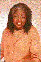 NaturalHealth11's profile picture. Charlotte is a Registered Nurse and a Naturopathic Physician. http://t.co/A6usyjmhm4