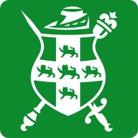 EcoYorkCYC (@ecoyorkcyc) 's Twitter Profile Photo EcoYorkCYC (@ecoyorkcyc) 's Twitter Profile Photo