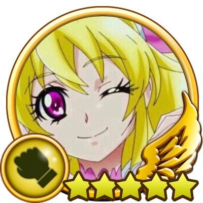 相田愛 Str443 Twitter 相田愛 Str443 Twitter