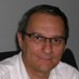 Bernat Peris Palau (@bernatperis) Twitter profile photo Bernat Peris Palau (@bernatperis) Twitter profile photo