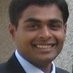 kuberan (@iamkuberan) Twitter profile photo kuberan (@iamkuberan) Twitter profile photo