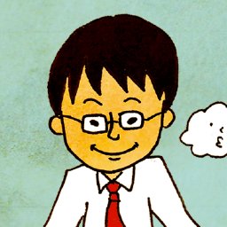 最新の宇宙地球科学ニュースを小学生にでもわかるようにかいせつ。毎日書いています。京都大学大学院 理学研究科 地球惑星科学専攻 博士後期課程在学中。